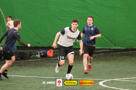 <a href="https://st.getinfootball.com/albums/1100889/69d3cce5137d8_1920.jpg" target="_blank">Завантажити оригінал</a>