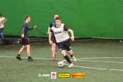 <a href="https://st.getinfootball.com/albums/1100889/69d3cceb652a3_1920.jpg" target="_blank">Завантажити оригінал</a>
