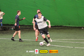 <a href="https://st.getinfootball.com/albums/1100889/69d3cceb652a3_1920.jpg" target="_blank">Завантажити оригінал</a>