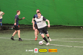 <a href="https://st.getinfootball.com/albums/1100889/69d3cceb652a3_1920.jpg" target="_blank">Завантажити оригінал</a>