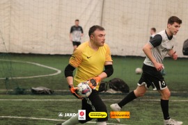 <a href="https://st.getinfootball.com/albums/1100889/69d3ccf11ff70_1920.jpg" target="_blank">Завантажити оригінал</a>