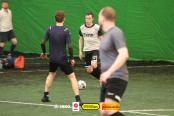 <a href="https://st.getinfootball.com/albums/1100889/69d3ccfa7309a_1920.jpg" target="_blank">Завантажити оригінал</a>