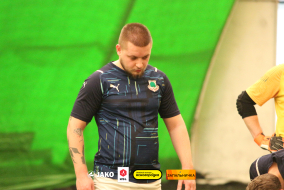 <a href="https://st.getinfootball.com/albums/1100889/69d3cd06e9c64_1920.jpg" target="_blank">Завантажити оригінал</a>