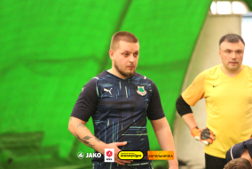 <a href="https://st.getinfootball.com/albums/1100889/69d3cd0e2f743_1920.jpg" target="_blank">Завантажити оригінал</a>