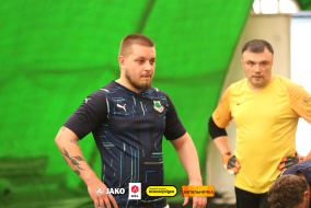 <a href="https://st.getinfootball.com/albums/1100889/69d3cd13e3ad3_1920.jpg" target="_blank">Завантажити оригінал</a>