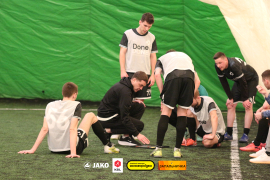 <a href="https://st.getinfootball.com/albums/1100889/69d3cd1eac650_1920.jpg" target="_blank">Завантажити оригінал</a>