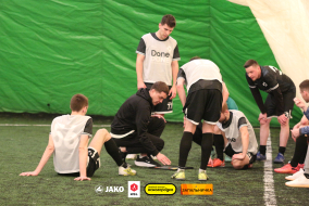 <a href="https://st.getinfootball.com/albums/1100889/69d3cd1eac650_1920.jpg" target="_blank">Завантажити оригінал</a>