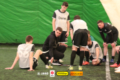 <a href="https://st.getinfootball.com/albums/1100889/69d3cd24650b8_1920.jpg" target="_blank">Завантажити оригінал</a>