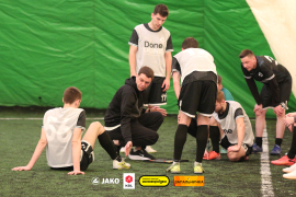 <a href="https://st.getinfootball.com/albums/1100889/69d3cd24650b8_1920.jpg" target="_blank">Завантажити оригінал</a>