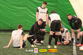 <a href="https://st.getinfootball.com/albums/1100889/69d3cd24650b8_1920.jpg" target="_blank">Завантажити оригінал</a>