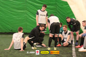 <a href="https://st.getinfootball.com/albums/1100889/69d3cd2a71944_1920.jpg" target="_blank">Завантажити оригінал</a>