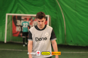 <a href="https://st.getinfootball.com/albums/1100889/69d3cd30971ef_1920.jpg" target="_blank">Завантажити оригінал</a>