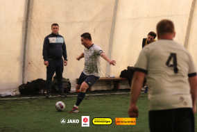 <a href="https://st.getinfootball.com/albums/1100890/69d3ca8d9ecbf_1920.jpg" target="_blank">Завантажити оригінал</a>