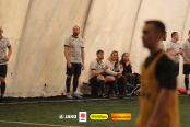 <a href="https://st.getinfootball.com/albums/1100890/69d3ca9348487_1920.jpg" target="_blank">Завантажити оригінал</a>
