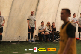 <a href="https://st.getinfootball.com/albums/1100890/69d3ca9348487_1920.jpg" target="_blank">Завантажити оригінал</a>