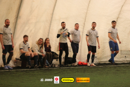 <a href="https://st.getinfootball.com/albums/1100890/69d3ca964dc4b_1920.jpg" target="_blank">Завантажити оригінал</a>