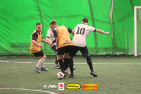 <a href="https://st.getinfootball.com/albums/1100890/69d3ca99c7929_1920.jpg" target="_blank">Завантажити оригінал</a>