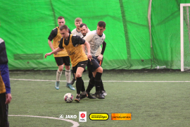 <a href="https://st.getinfootball.com/albums/1100890/69d3ca9da330f_1920.jpg" target="_blank">Завантажити оригінал</a>