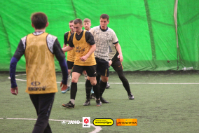 <a href="https://st.getinfootball.com/albums/1100890/69d3caa20ae0a_1920.jpg" target="_blank">Завантажити оригінал</a>