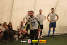 <a href="https://st.getinfootball.com/albums/1100890/69d3caa4e73bb_1920.jpg" target="_blank">Завантажити оригінал</a>