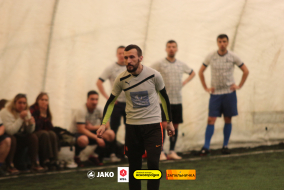 <a href="https://st.getinfootball.com/albums/1100890/69d3caa4e73bb_1920.jpg" target="_blank">Завантажити оригінал</a>