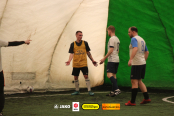 <a href="https://st.getinfootball.com/albums/1100890/69d3caa838448_1920.jpg" target="_blank">Завантажити оригінал</a>