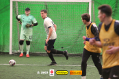 <a href="https://st.getinfootball.com/albums/1100890/69d3caab807d6_1920.jpg" target="_blank">Завантажити оригінал</a>