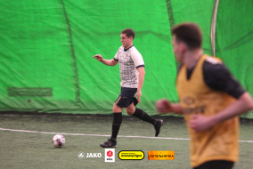 <a href="https://st.getinfootball.com/albums/1100890/69d3cab3b122e_1920.jpg" target="_blank">Завантажити оригінал</a>