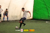 <a href="https://st.getinfootball.com/albums/1100890/69d3cab887a62_1920.jpg" target="_blank">Завантажити оригінал</a>
