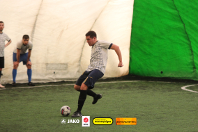 <a href="https://st.getinfootball.com/albums/1100890/69d3cab887a62_1920.jpg" target="_blank">Завантажити оригінал</a>