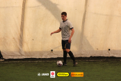 <a href="https://st.getinfootball.com/albums/1100890/69d3cabc0b742_1920.jpg" target="_blank">Завантажити оригінал</a>