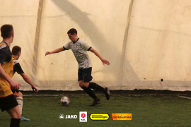 <a href="https://st.getinfootball.com/albums/1100890/69d3cac15c892_1920.jpg" target="_blank">Завантажити оригінал</a>
