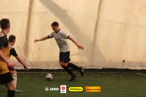 <a href="https://st.getinfootball.com/albums/1100890/69d3cac15c892_1920.jpg" target="_blank">Завантажити оригінал</a>