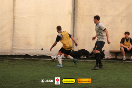 <a href="https://st.getinfootball.com/albums/1100890/69d3cac60ac89_1920.jpg" target="_blank">Завантажити оригінал</a>