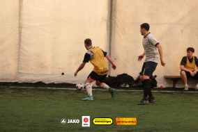 <a href="https://st.getinfootball.com/albums/1100890/69d3cac60ac89_1920.jpg" target="_blank">Завантажити оригінал</a>
