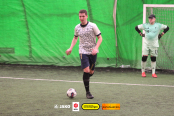 <a href="https://st.getinfootball.com/albums/1100890/69d3cac927663_1920.jpg" target="_blank">Завантажити оригінал</a>
