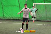 <a href="https://st.getinfootball.com/albums/1100890/69d3cacd263e0_1920.jpg" target="_blank">Завантажити оригінал</a>