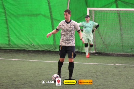 <a href="https://st.getinfootball.com/albums/1100890/69d3cacd263e0_1920.jpg" target="_blank">Завантажити оригінал</a>