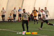 <a href="https://st.getinfootball.com/albums/1100890/69d3cad017c1e_1920.jpg" target="_blank">Завантажити оригінал</a>