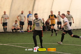 <a href="https://st.getinfootball.com/albums/1100890/69d3cad017c1e_1920.jpg" target="_blank">Завантажити оригінал</a>