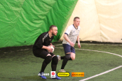 <a href="https://st.getinfootball.com/albums/1100890/69d3cad37cb98_1920.jpg" target="_blank">Завантажити оригінал</a>