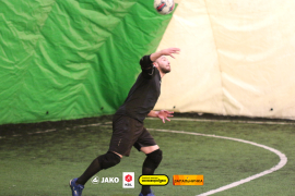 <a href="https://st.getinfootball.com/albums/1100890/69d3cad6c2e88_1920.jpg" target="_blank">Завантажити оригінал</a>