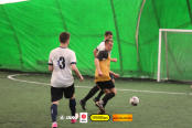 <a href="https://st.getinfootball.com/albums/1100890/69d3cada5489f_1920.jpg" target="_blank">Завантажити оригінал</a>