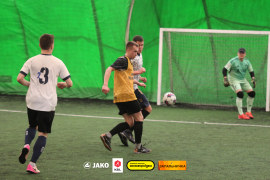 <a href="https://st.getinfootball.com/albums/1100890/69d3cade6d885_1920.jpg" target="_blank">Завантажити оригінал</a>
