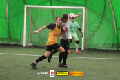 <a href="https://st.getinfootball.com/albums/1100890/69d3cae1dcfec_1920.jpg" target="_blank">Завантажити оригінал</a>