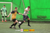 <a href="https://st.getinfootball.com/albums/1100890/69d3cae582bf7_1920.jpg" target="_blank">Завантажити оригінал</a>