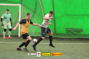 <a href="https://st.getinfootball.com/albums/1100890/69d3cae582bf7_1920.jpg" target="_blank">Завантажити оригінал</a>