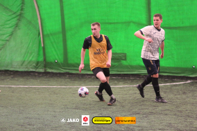 <a href="https://st.getinfootball.com/albums/1100890/69d3cae9887a6_1920.jpg" target="_blank">Завантажити оригінал</a>