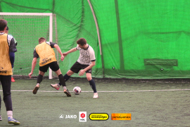 <a href="https://st.getinfootball.com/albums/1100890/69d3caed60492_1920.jpg" target="_blank">Завантажити оригінал</a>