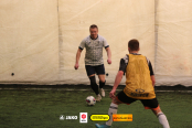 <a href="https://st.getinfootball.com/albums/1100890/69d3caf0509ff_1920.jpg" target="_blank">Завантажити оригінал</a>